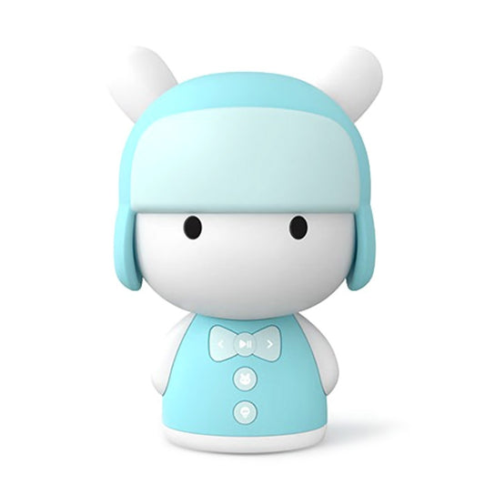 Xiaomi MITU Mini Story Teller Robot Machine for Kids