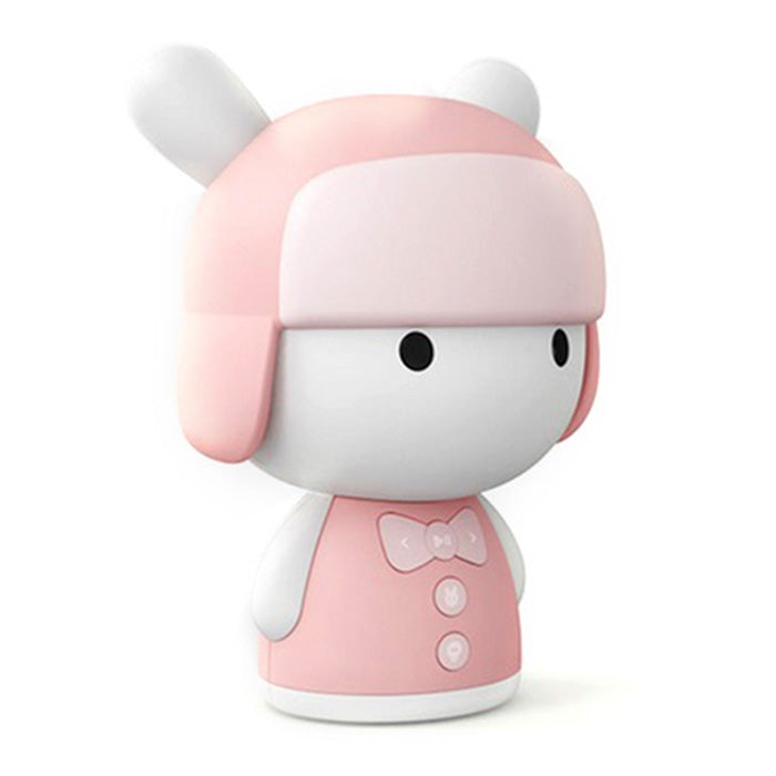 Xiaomi MITU Mini Story Teller Robot Machine for Kids