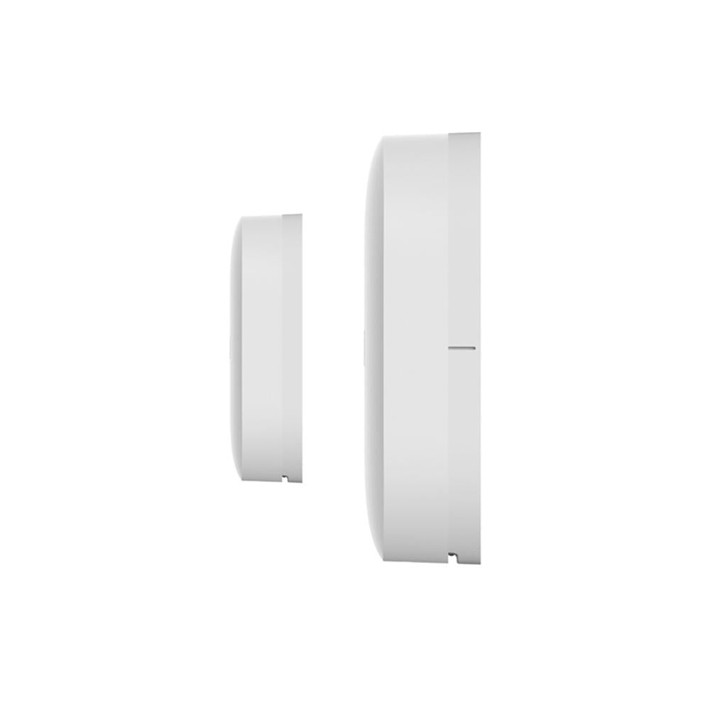 Xiaomi mijia Door Window Sensor Pocket Size Alarm System work with Gateway Mi Home App