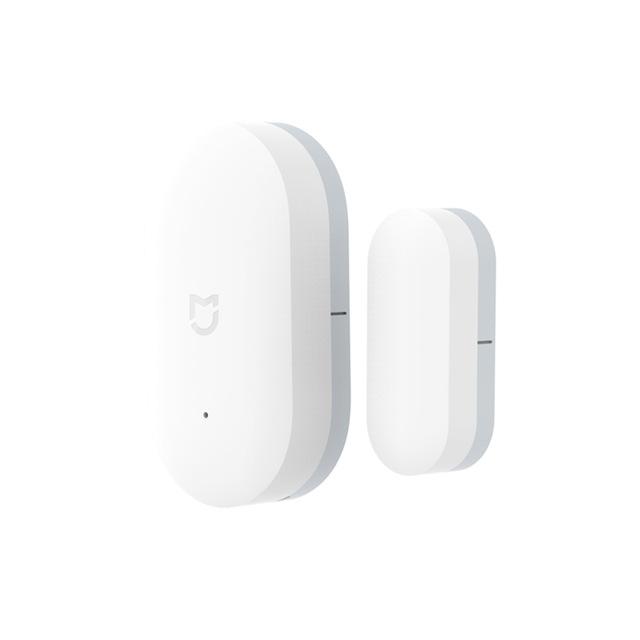 Xiaomi mijia Door Window Sensor Pocket Size Alarm System work with Gateway Mi Home App