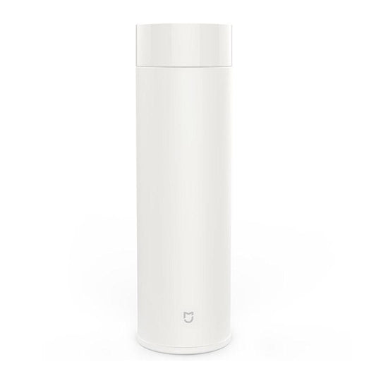 Xiaomi Mijia 500ml Hot Water Thermos Flask Cup 316L Stainless Steel 12 Hours Warm/Cold Keeping