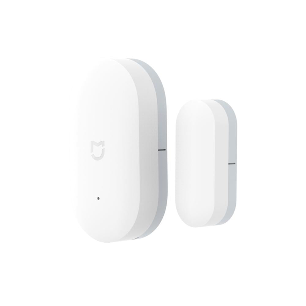 Xiaomi mijia Door Window Sensor Pocket Size Alarm System work with Gateway Mi Home App